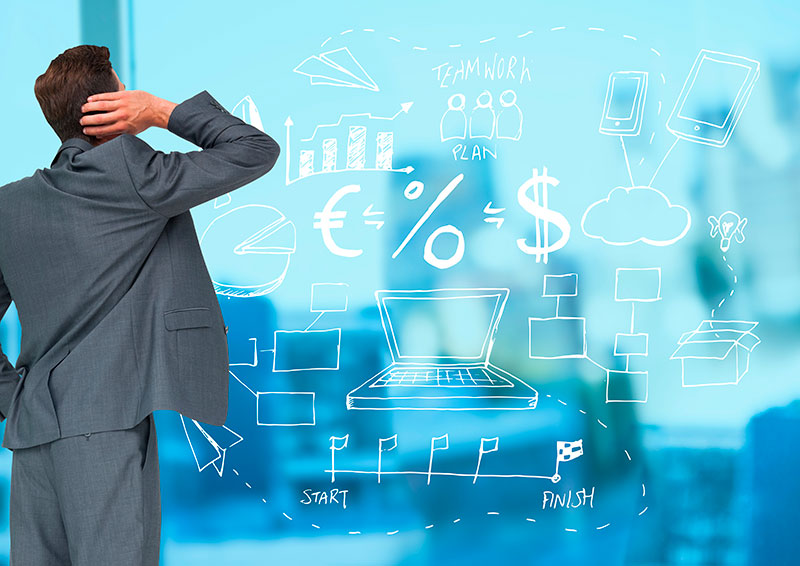 смс авторизация