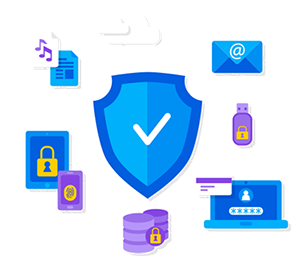 смс авторизация