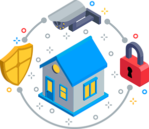 Установка и настройка видео оборудования в анапе